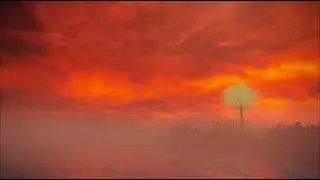 Elden Ring Timelapse (1)