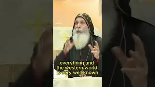 How Satan Destroys a Family  Bishop Mar Mari Emmanuel #marmariemmanuel #viral   #jesuschrist