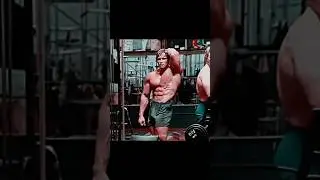 ARNOLD AURA 💀 FATHER OF BODYBUILDING 🥶 MR OLYMPIA CHAMPION 🏆 #arnoldschwarzenegger#shorts #edit#fyp