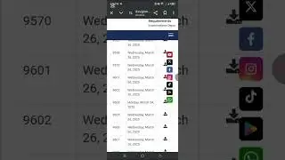 How to download aiou assignment question paper online | Aiou spring 2025 assignment #assignment
