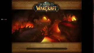 Alliance trip to RFC  on HC, feat. Ogcrossed and Yabbos