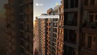 Meridian Heights | Orilite Lifespaces | Kota