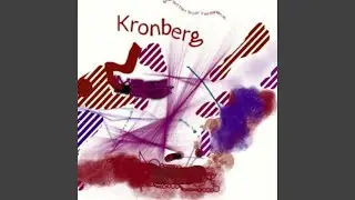 Kalkbrenner