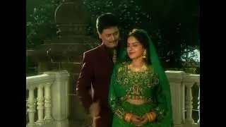 X Zone - Ep 3 - Hindi TV Serial - Zee5 Horror Show