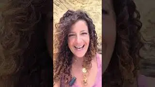 You&rsquo;re Confused about Twin Flames? 99% Is a Trap- Here&rsquo;s the only Truth That Matters🔥
