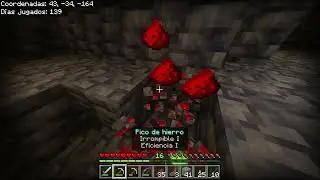 minecraft minig while you study (minecraft music c418)
