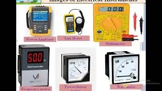 Subject: Energy Conservation & Audit (22525)