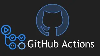 GitHub Actions Tutorial in Bangla | CI/CD, Workflows, Reusable Workflows | বাংলায় গিটহাব অ্যাকশন