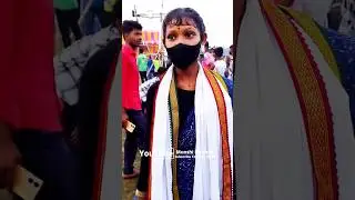 New Santali Function Video 2024 #santalishorts #newsantali #dabung_dance #shorts #santal