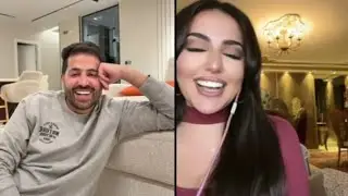 بث اليوم سلطان العنزي 🔥 اول حب واعترافات سلطان🔥🔥😂😂😂