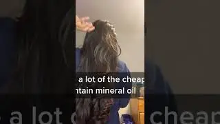 Отращивайте волосы быстро!!
