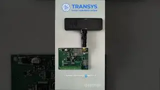 Satel GPRS-A LTE czy GPRS-A Lite? Ponad 600 czy za niecałe 200? Co wybierasz?