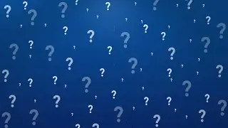 1 год каналу! Супер секретный стрим!
