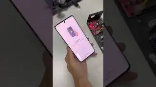 How to use NFC with access control devices?