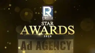 KARUDA DATES Award Promo