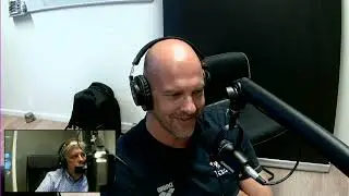 Marcel Wouda, een van de succesvolste zwemmers en coaches van Nederland