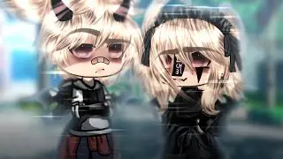 [🔪]{another day, another murder}_(meme)_//Gacha life//_{not original}_(Alice Kony)[😏]