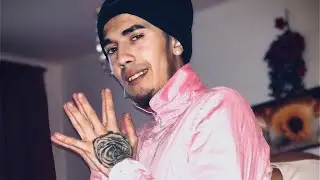 Dope Sivak feat Hanzzi -Mněl jsem tě rád