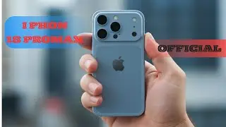 Apple&rsquo;s Display Revolution