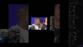 xQc Reacts to Kanye West clips he relates to... #xqc #xqctwitch