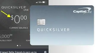 Should You Pay Your Credit Card More Than Once a Month?