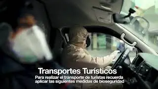 Turismo en Bolivia