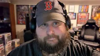 TFG1Mike's New Years Notes 2026! Let's Friggin' Go!