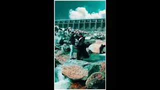 #cinematic #wedding #video #shots #viral