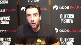 Clay Travis: ESPN's 