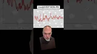 Russia&rsquo;s Summer Offensive Stalls