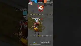 #freefire napal games 🇳🇵