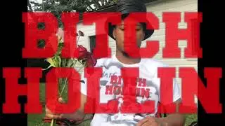 Sober Bior First Bitch Hollin Shirt.