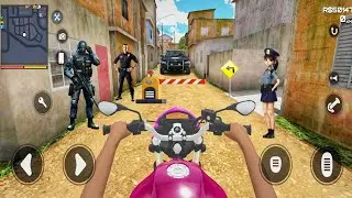 Elite Motos 2 Best Open Gameplay Online Multipleayer Best Android Gameplay E.P 992