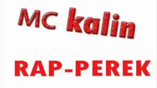 Kalin feat MC DiOR-Наш район.wmv