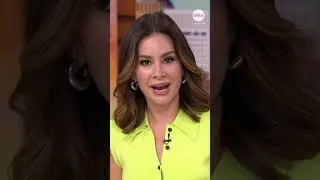 Big changes coming to the buy now, pay later option | GMA