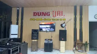 Loa jbl MPRo 415 zin đẹp gi&aacute; rẻ 19.500 sang trọng lịch sự h&aacute;t ngọt lh