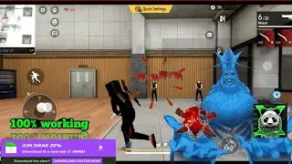 NEW AIM LOCK SCRIPT HEADSHOT HACK FILE  AND BEST SENILITY AIMHEAD AND AIM LOCK HACK. 