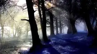 Winter's Last Frivolity