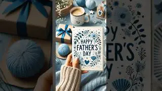 5 Faktaa is&auml;np&auml;iv&auml;st&auml; joita et tiennyt! #is&auml;np&auml;iv&auml; #fathersday #is&auml; #shorts #faktat @faktasnacks