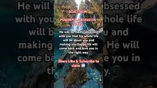 #manifestation #lifepartner #romanticpartner #manifest #inlove #soulmate #fyp #tarot #memes #wealth
