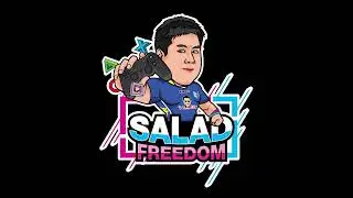 [ Efootball 2026 LIVE ] REVIEW L.MESSI พลัง 110 เยอะที่สุดในเกม