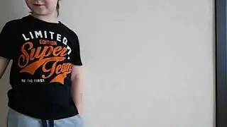 Копия видео 