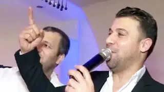 الدنيا دولاب مو بس عليك تدور خالد الجبوري (مواويل سورية)