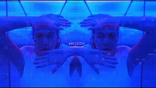 Ivan Shopov & Avigeya - Kanatitsa (Ghostek Remix)( MozinFilmmeker)