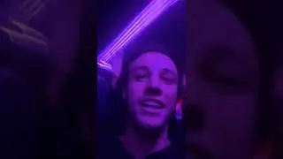 Instagram Cameron Dallas