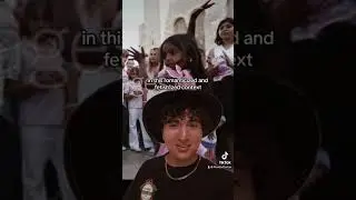 Gypsy vs Romani? The difference #romani #gypsy #culture #history #historyfacts #roma #fleetwoodmac