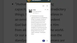 Debate #debate #debatetips #debatecompetition #debateanddiscuss #debateclips #debates