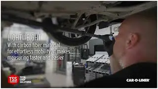 POINTX&reg; II Features and Benefits