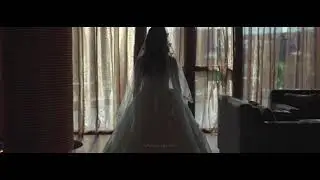 ٥ شباط، ٢٠٢١