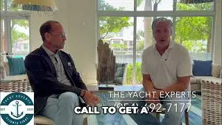 Boat Warranty: Secure Your Boat's Future & Boost Resale Value! #shorts